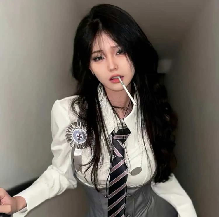 国产精品巾帼商海立业《巾帼商途》全集 - 女子执掌商行