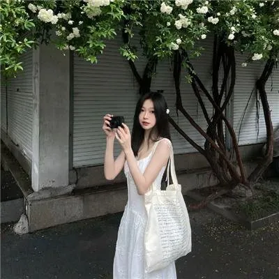国产精品年代奋斗大剧《春华逐梦》全集 - 时代青年奋斗